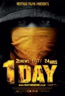 Watch 1 Day Online